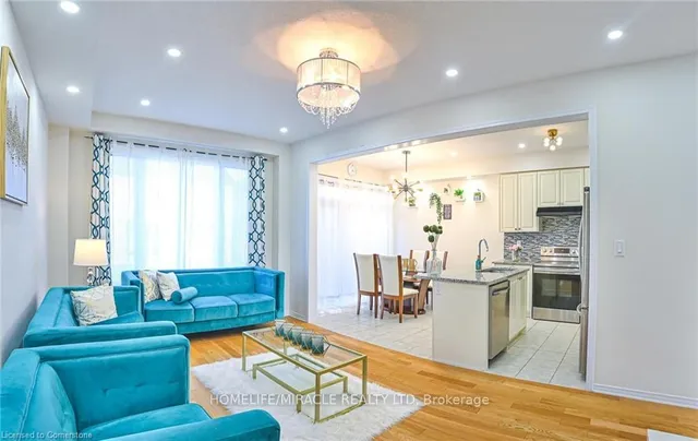 Additional image 31 of 312 Bedrock Dr