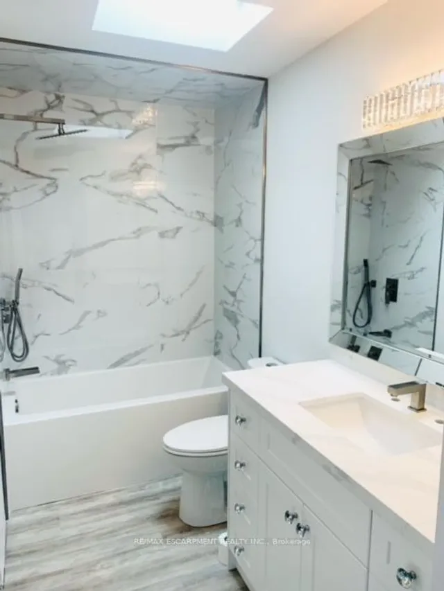 Additional image 30 of 179 Orchard Dr