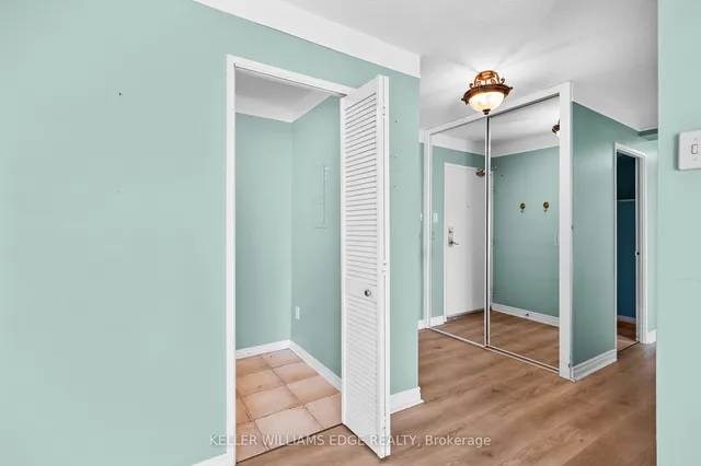 Additional image 26 of 301 Frances Ave Unit 404