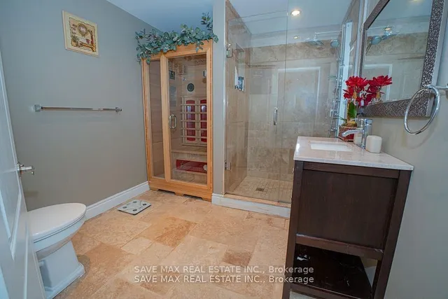 Additional image 36 of 50 Islandview Way