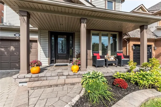 Additional image 2 of 5116 OAKLEY Dr