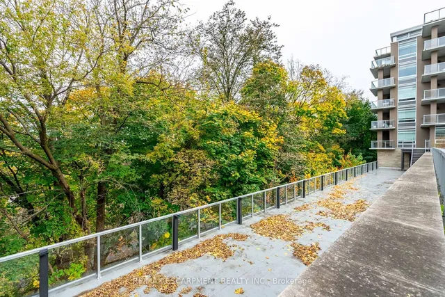 Additional image 30 of 467 Charlton Ave Unit 308