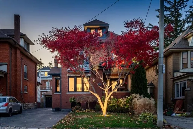 Additional image 2 of 86 Eastbourne Ave