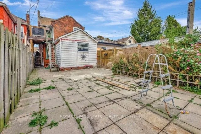 Additional image 33 of 304 Emerald St