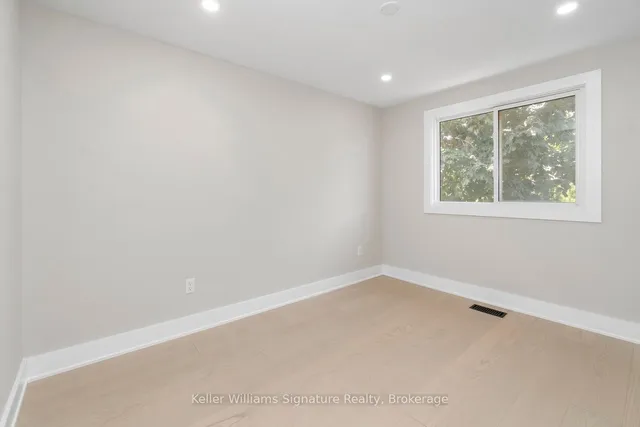 Additional image 20 of 49 Spartan Ave