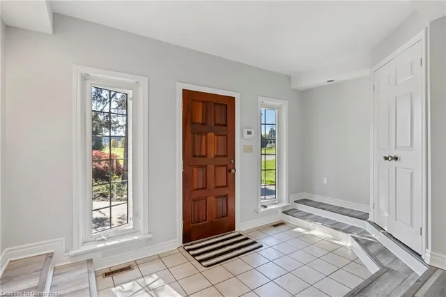 40 Bertram Dr