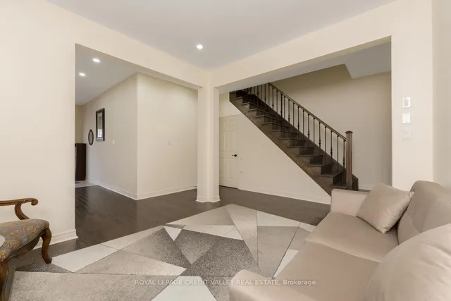 Additional image 19 of 480 Downes Jackson Hts