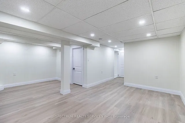 Additional image 36 of 85 Golden Orchard Dr