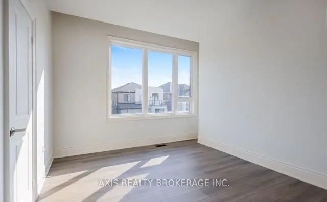 Additional image 24 of 48 Gardenbrook Tr