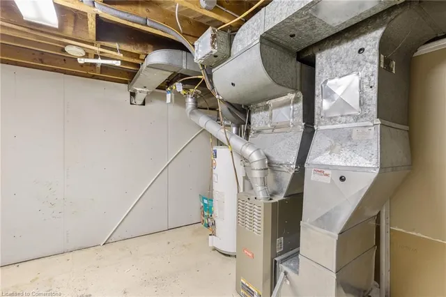 Additional image 35 of 175 Rosedale Ave