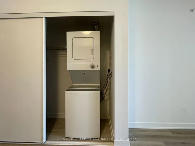 Additional image 18 of 1117 Cooke Blvd Unit 608