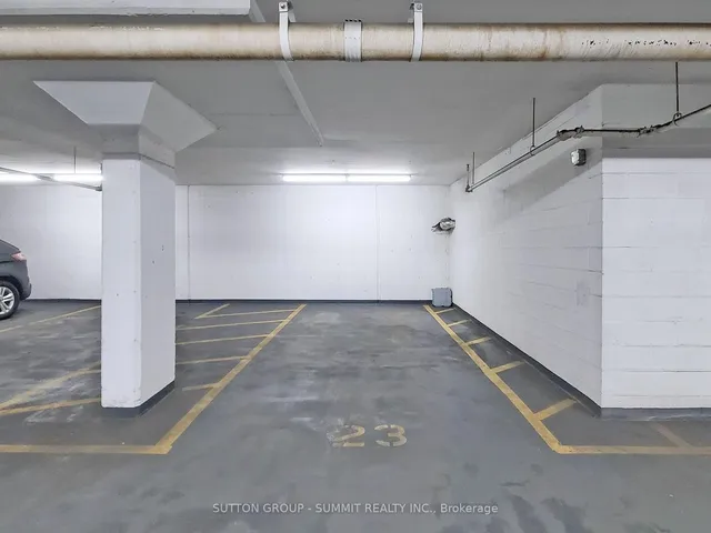 Additional image 32 of 5327 Upper Middle Rd Unit 307