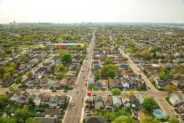 Additional image 27 of 1367 Cannon St