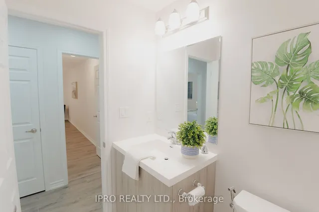 Additional image 23 of 992 Balsam Crt