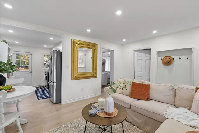 Additional image 11 of 404 Tragina Ave