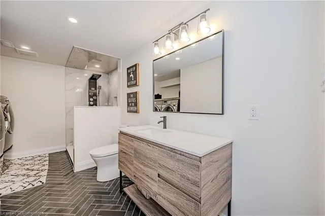 Additional image 42 of 139 Humphrey St