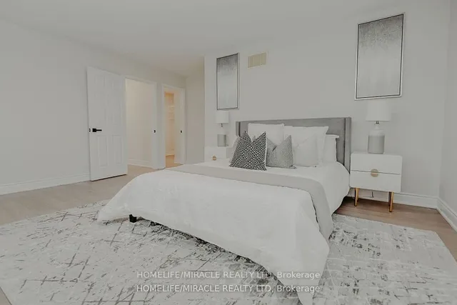 Additional image 33 of 305 fasken Crt