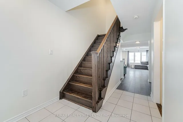 Additional image 18 of 1000 Asleton Blvd Unit 127