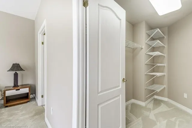 Additional image 32 of 77 Governors Rd Unit 501