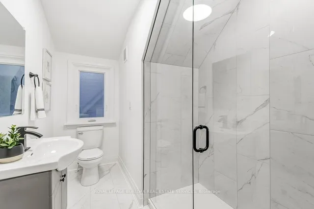 Additional image 21 of 122 Kenilworth Ave