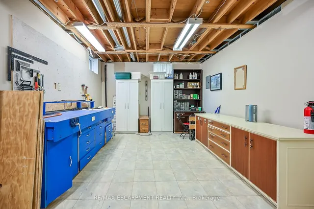 Additional image 33 of 91 SOUTHCREEK Crt