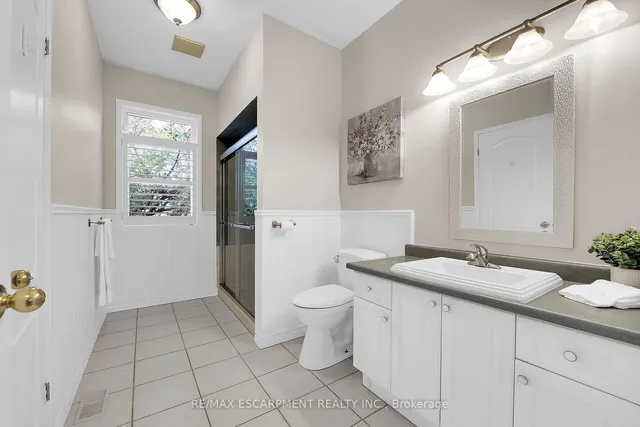 Additional image 27 of 81 Valridge Dr Unit 8