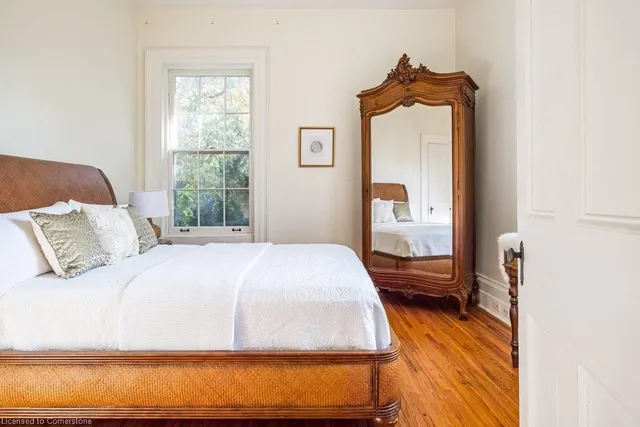 Additional image 39 of 30 South St