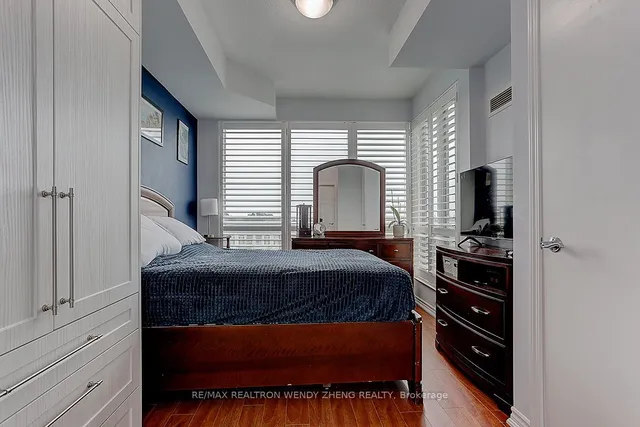 Additional image 17 of 60 Byng Ave Unit 508