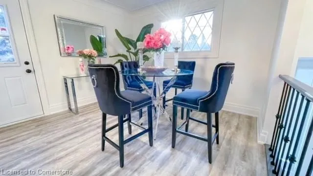 Additional image 20 of 179 Orchard Dr