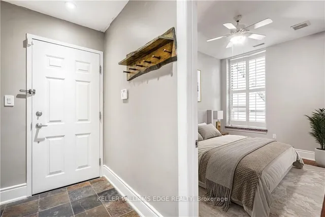 Additional image 9 of 283 King St Unit 206