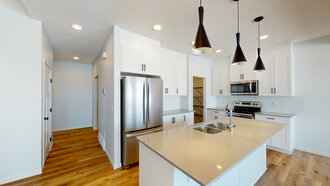 Additional image 4 of 4023 Kinsella Way SW