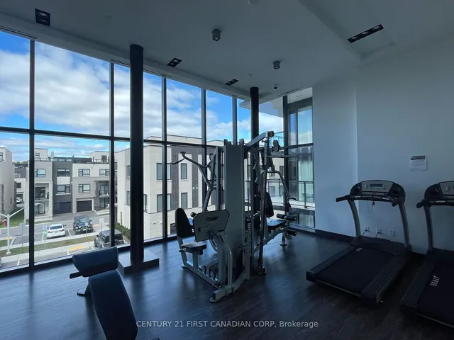 Additional image 26 of 1117 Cooke Blvd Unit 608