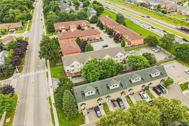 Additional image 27 of 266 Limeridge Rd Unit 3