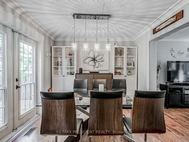 Additional image 9 of 1 Mareve Ave