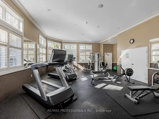 Additional image 27 of 1483 Maple Ave Unit 405