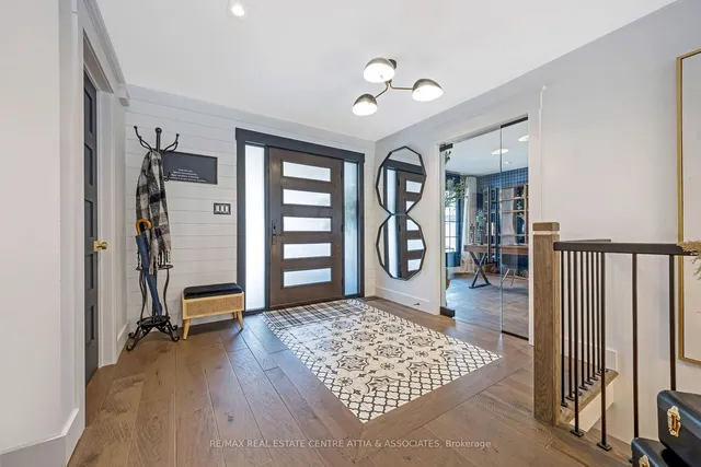 Additional image 3 of 714 Robertson Cres