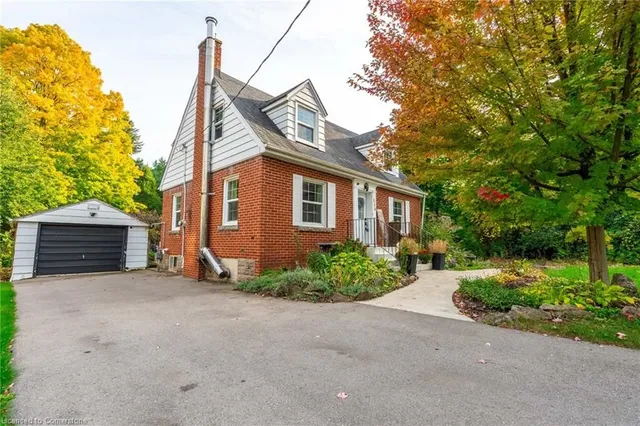 Additional image 4 of 338 Parkside Dr