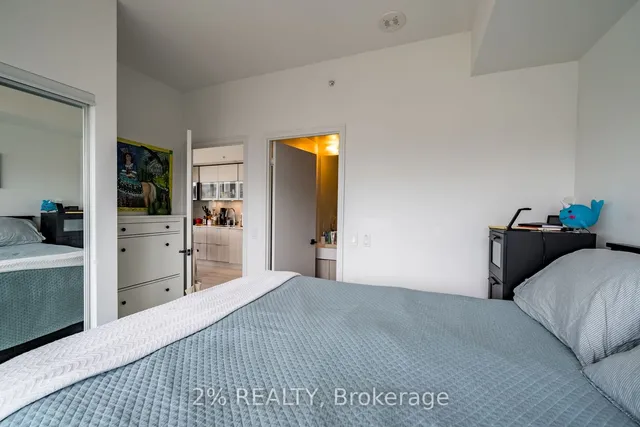 Additional image 14 of 60 Tannery Rd Unit 1112