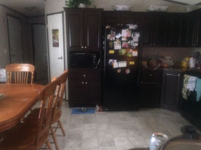 Additional image 3 of 1521 Parkland Dr