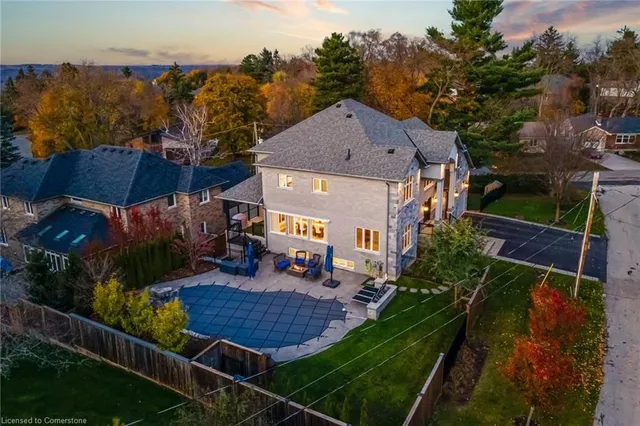 Additional image 46 of 175 Oakhill Pl