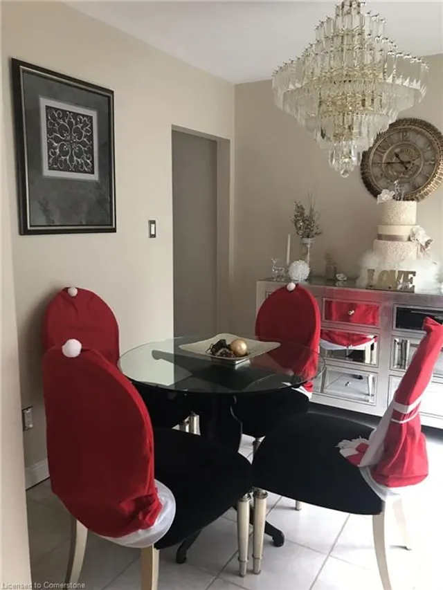 Additional image 6 of 42 Palmer Rd