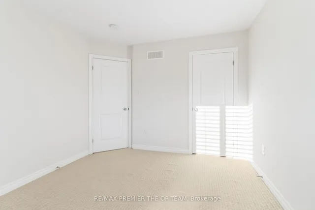 Additional image 30 of 238 Medici Lane