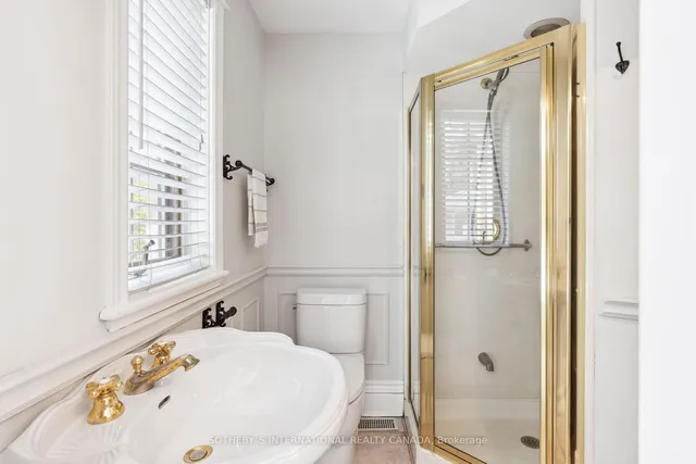 Additional image 31 of 113/115 Claremont Dr