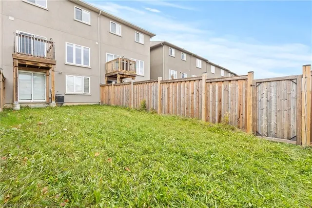 Additional image 30 of 74 Vinton Rd