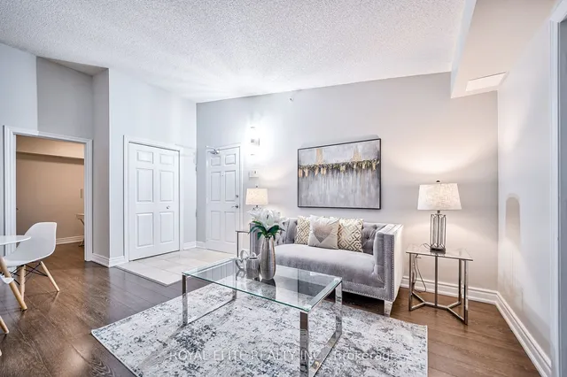 Additional image 9 of 1350 Main St Unit 406