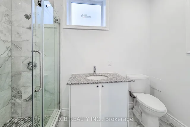 Additional image 36 of 184 Beach Blvd