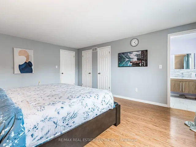 Additional image 23 of 1 Royalwood Cres Unit 58