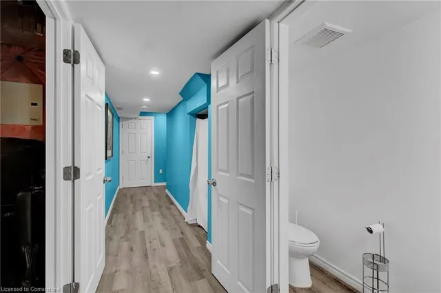 Additional image 34 of 158 Kinsman Dr