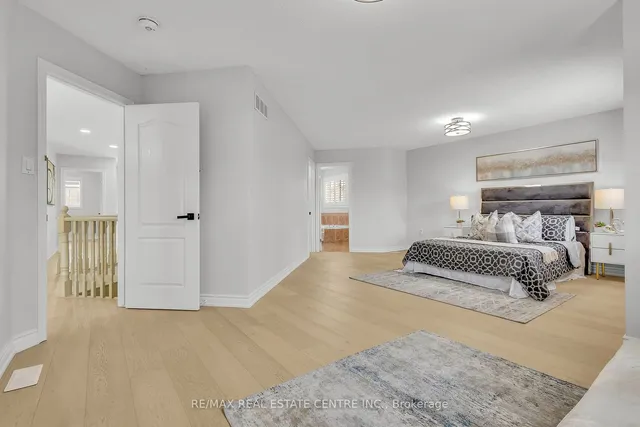 Additional image 19 of 162 Stonehenge Dr