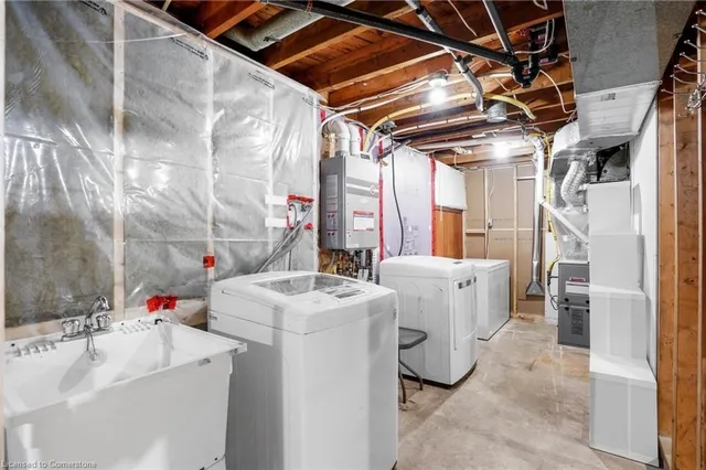 Additional image 32 of 67 Burton St